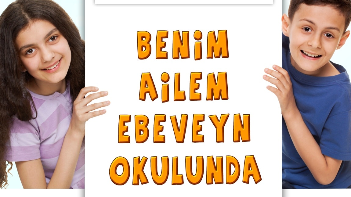 Aile Okulu Eğitimleri Devam Ediyor.
